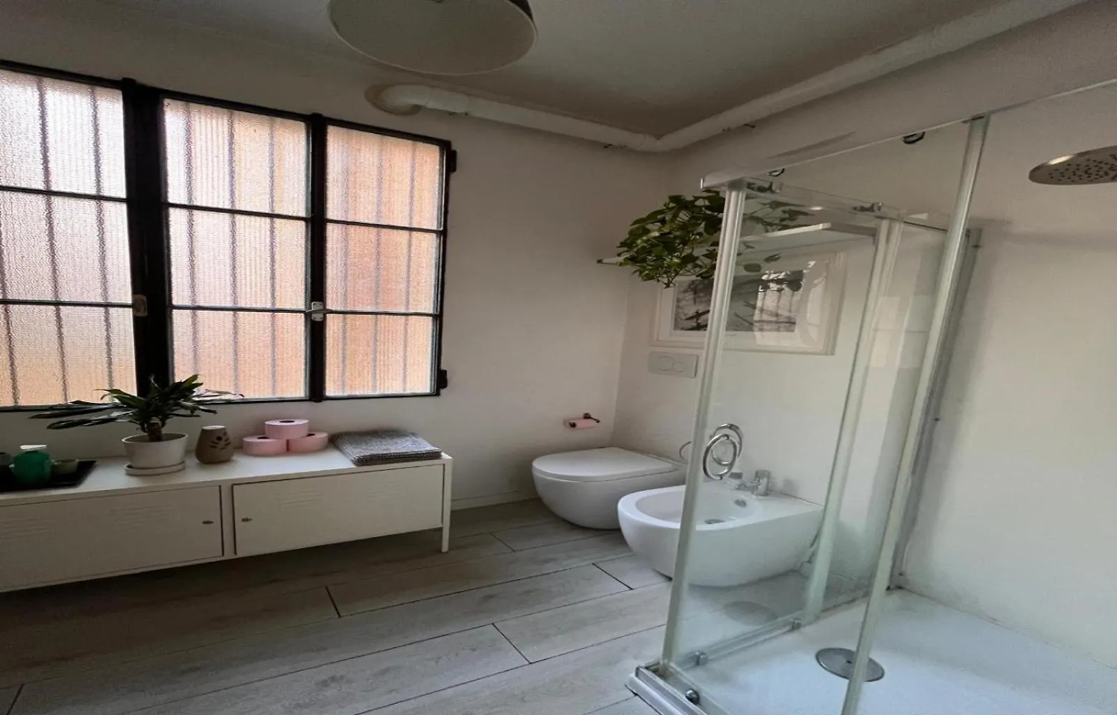 Pastorelli_10 Loft Milan Italie